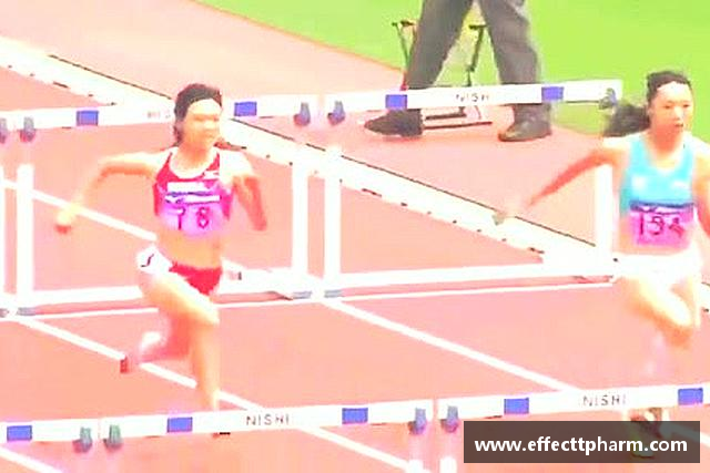 了解优游国际UB8